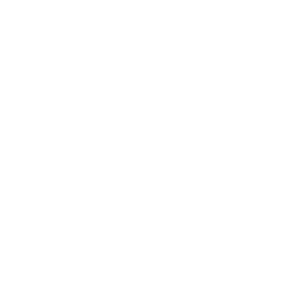 Entex